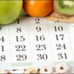 【ダイエット日記5日目】公園ウォーキングとカロリー測定結果を公開
