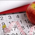 【ダイエット日記12日目】筋トレ失敗に涙!3食のカロリーも公開中