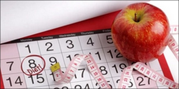 【ダイエット日記12日目】筋トレ失敗に涙!3食のカロリーも公開中