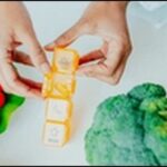 食べて痩せる10代ダイエットのコツ16選！適切な食生活と運動が鍵