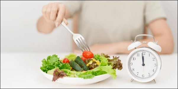 食べて痩せる10代ダイエットのコツ16選！健康的に痩せる秘訣
