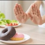 食べて痩せる1ヶ月ダイエットのコツ21選！体に合った方法が最適