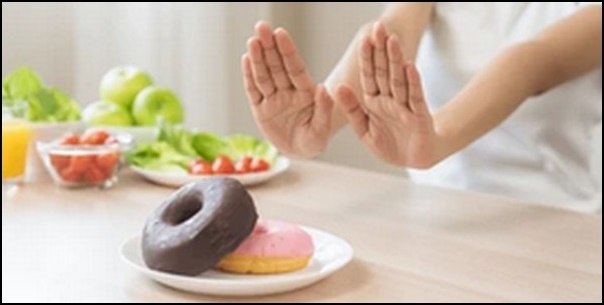 食べて痩せる1ヶ月ダイエットのコツ21選!体に合った方法が最適