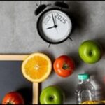 食べて痩せる20代ダイエットのコツ20選！自分に合った方法がカギ