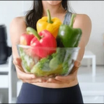 食べて痩せる20代ダイエットのコツ20選!無理なく続く方法