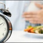 食べて痩せる30代ダイエットのコツ15選！生活習慣の見直しがカギ