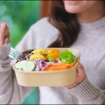 食べて痩せる30代ダイエットのコツ15選!無理なく続く方法