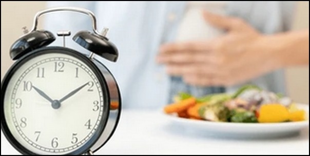 食べて痩せる30代ダイエットのコツ15選!生活習慣の見直しがカギ