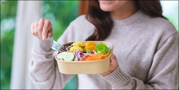 食べて痩せる30代ダイエットのコツ15選！無理なく続く方法