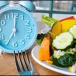 食べて痩せる40代ダイエットのコツ14選！無理なく取り組むべし