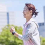 食べて痩せる40代ダイエットのコツ14選!健康的に痩せる秘訣