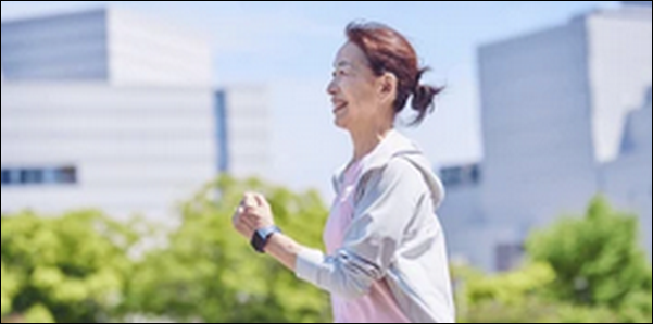 食べて痩せる40代ダイエットのコツ14選！健康的に痩せる秘訣