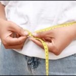 食べて痩せる50代ダイエットのコツ12選！痩せにくい理由も解説