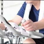 食べて痩せる60代ダイエットのコツ18選！自分に合ったペースが鍵