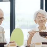 食べて痩せる60代ダイエットのコツ18選!自分に合ったペースが鍵