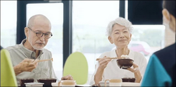 食べて痩せる60代ダイエットのコツ18選！失敗しない方法を紹介