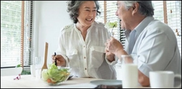 食べて痩せる70代ダイエットのコツ15選!健康と安心感を目指せ