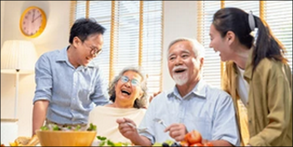 食べて痩せる70代ダイエットのコツ15選！健康と安心感を目指せ