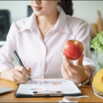 食べて痩せるバランスの良い食事法12選！満足感を高める工夫