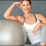 【それって実際どうなの課】ダイエットはバランスボールで可能か？