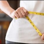 【あしたも晴れ人生レシピ】美しい体形を目指す方法を公開!