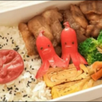 食べて痩せるお弁当レシピお勧め28選！健康的に体重管理が可能
