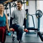【BEYOND GYM口コミ評判】店舗別にサービスの質をチェック