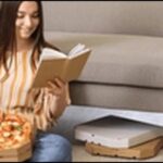 食べて痩せる本お勧め10選!健康的に体重を減らす方法を学べます。