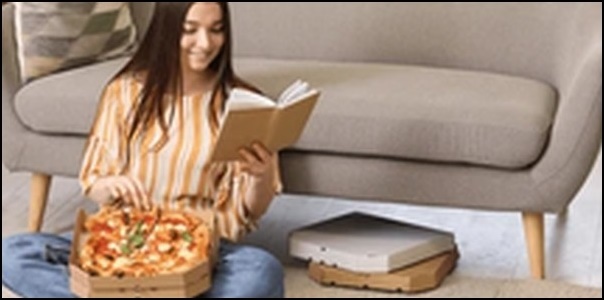 食べて痩せる本お勧め10選!健康的に体重を減らす方法を学べます。