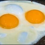 食べて痩せる朝食お勧め15選!朝食を食べたほうがよい理由も解説