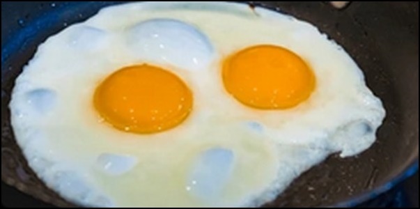 食べて痩せる朝食お勧め15選!朝食を食べたほうがよい理由も解説