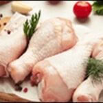 【それって実際どうなの課】鶏肉ダイエットを公開！体重減少が確認