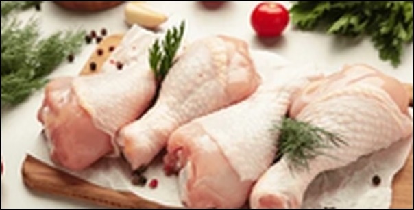 【それって実際どうなの課】鶏肉ダイエットを公開!体重減少が確認