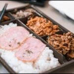 食べて痩せるコンビニ食品お勧め25選!手軽でリーズナブルです
