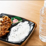 食べて痩せるコンビニ食品お勧め25選!手軽でリーズナブルです
