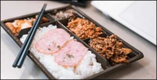 食べて痩せるコンビニ食品お勧め25選!手軽でリーズナブルです