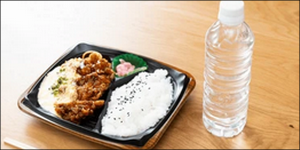 食べて痩せるコンビニ食品お勧め25選！手軽でリーズナブルです