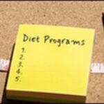 毎日食べて痩せるための習慣14選!健康を手に入れるための第一歩