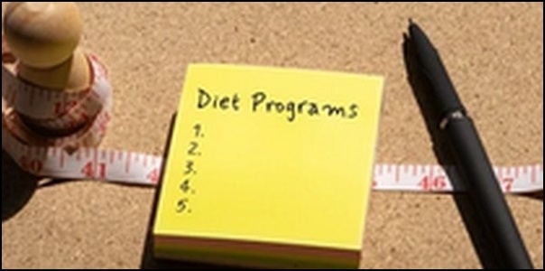 毎日食べて痩せるための習慣14選!健康を手に入れるための第一歩