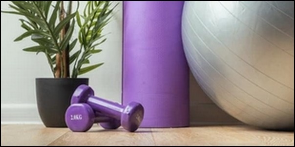 ダイエット器具のメリット・デメリット！食べて痩せるには