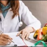 ダイエット食品のメリット・デメリット！食べて痩せるには必読