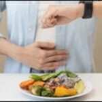 食べて痩せるダイエット方法13選！その中で一番お勧めを公開