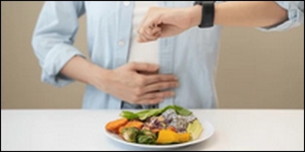 食べて痩せるダイエット方法13選!その中で一番お勧めを公開