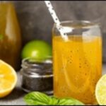 痩せる飲み物お勧め20選!ダイエットドリンクとして活用すべし