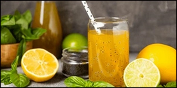 痩せる飲み物お勧め20選!ダイエットドリンクとして活用すべし