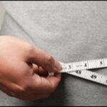 【健康カプセル!ゲンキの時間】食べてへこますダイエット法を公開!