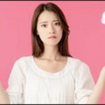 食べて痩せる?無理に食べずに痩せる?実践可能性を比較検討します
