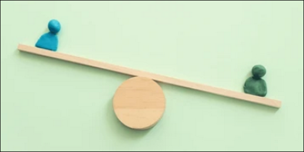 食べて痩せる？無理に食べずに痩せる？実践可能性を比較検討