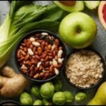 食べて痩せる食べ物お勧め13選!ダイエット食材として活用すべし