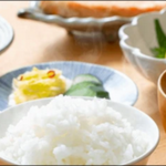 食べて痩せる食べ物お勧め13選！ダイエット食材として優秀